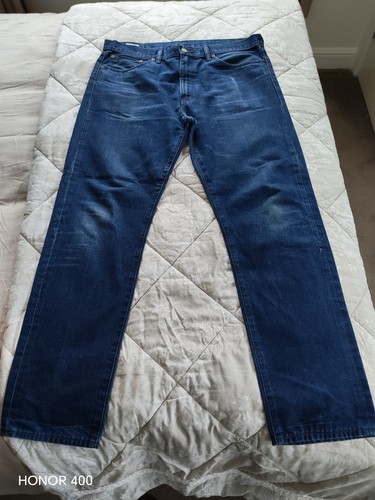 Levi 508 men - 508, men’s
