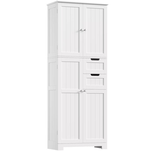 Kitchen pantry cabinet tall - cabinet,