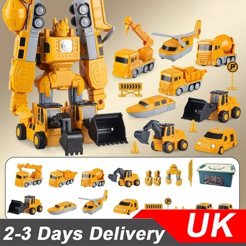 Magnetic transform engineering - transform,
