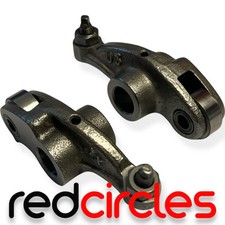 DETROIT 170cc PIT BIKE ROLLER