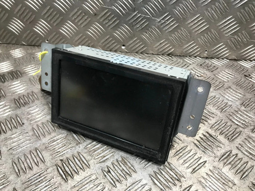 Mitsubishi l200 di - l200, di-d