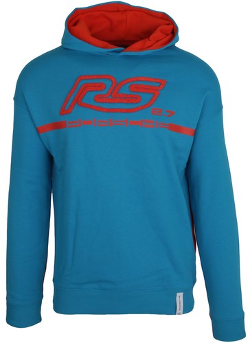 Porsche men sweater - porsche, men's