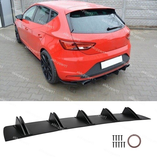 For seat leon cupra mk3 - cupra,