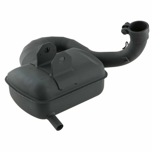Sip 24162000 road - road, xl