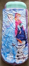 Disney Frozen ReadyBed
