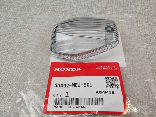 Blinker cabochon cbr125 cbr600 - blinker,