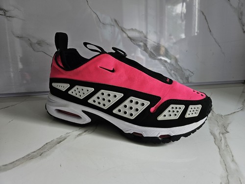 Nikeair max sndr eu 41 - uk,