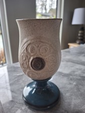 FABULOUS VINTAGE LAUGHARNE