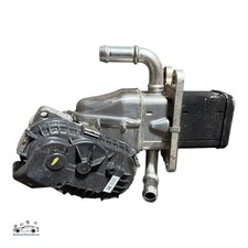 2022 Volvo V90 Cross Country