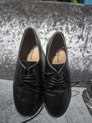 Womans girls ladies cadet - womans,