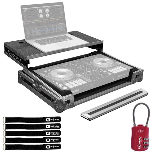 Odyssey fzgspiddjsr2 fit - to,