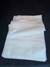 Semper fume hood drying - hood,