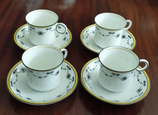 Vintage 'Rosslyn' Heathcote