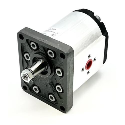 Walvoil hydraulic gear - gear, pump