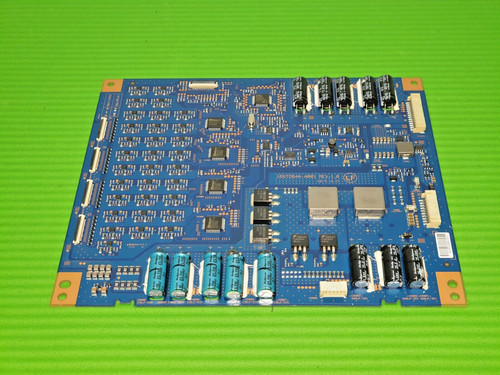 Inverter board for - board,