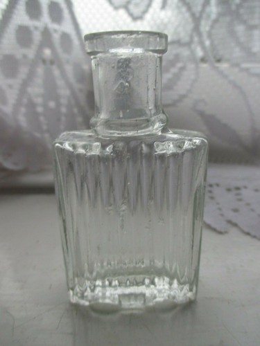 Lovely small ribbed - lovely,