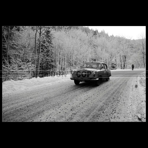 Photo 027525 gaz volga - a.027525,