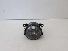 VAUXHALL CORSA D VXR 2010-2014 LEFT FRONT N/S/F FOG LIGHT 89202516 89210094