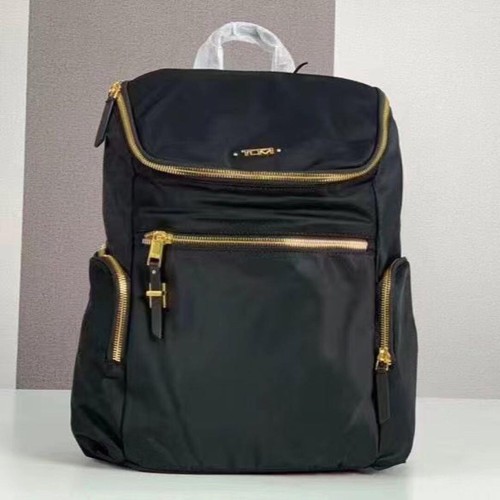 Tumi voyageur bethauy backpack - voyageur,
