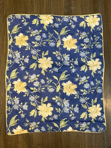 Laura ashley emilie - laura,