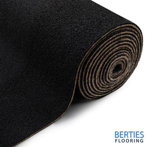 Combination wool felt crumb - combination,