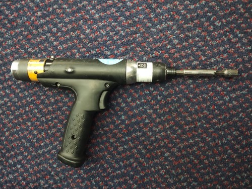 Atlas copco etp sl21 106 - atlas,