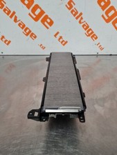 2020-2023 VOLVO V90 B5 CENTRE CONSOLE STORAGE COMPARTMENT 32289720