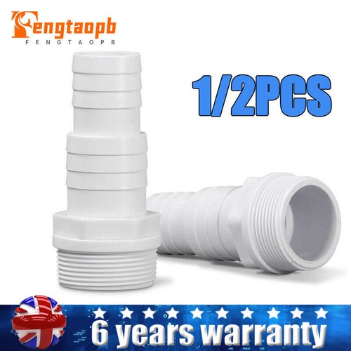 Universal combo pool filter - universal,