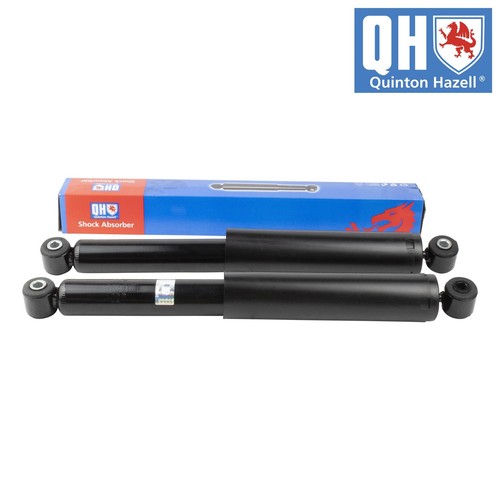Quinton hazell pair - pair, of