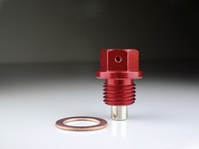 Ford Focus Mk2 ST225 /RS 2004