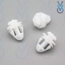 10x vvo side body - vvo®,