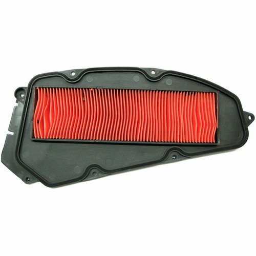 Air filter hokio kymco - hokio, xciting