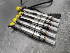 VW transporter t4 injectos PP