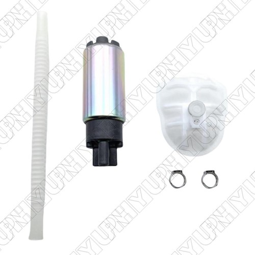 Replacement 16147723464 - x,