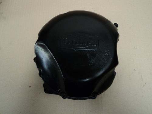 Triumph trophy 900 - triumph, /