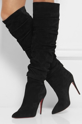 Christian louboutin ishtar - christian,