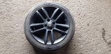 VAUXHALL CORSA D MK3 LIMITED