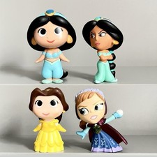 Funko Mystery Minis Disney