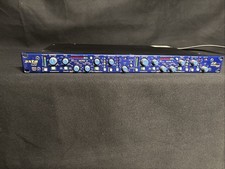 XTA C2 Dual Compressor