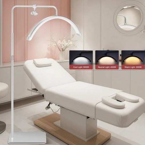 Lash light led - light,