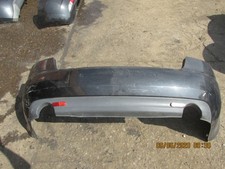 AUDI A4 CONVERTIBLE GENUINE