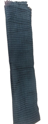 Kombat net veil scrim - net,