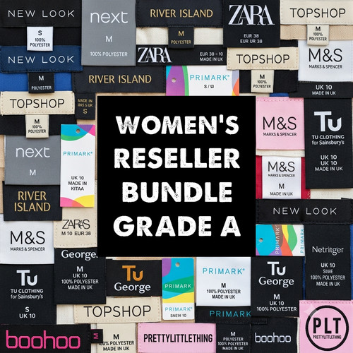 Womens high street clothing - womens,