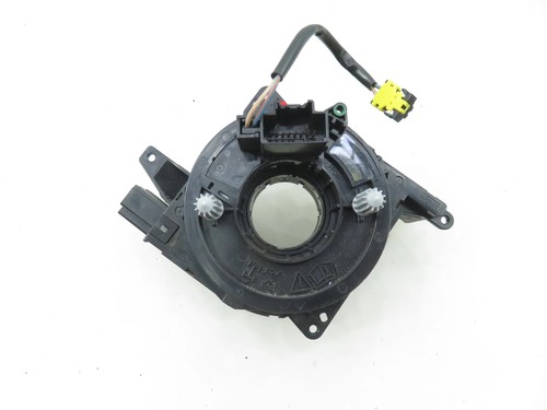 Ford max wa6 steering coil - ford, s-max