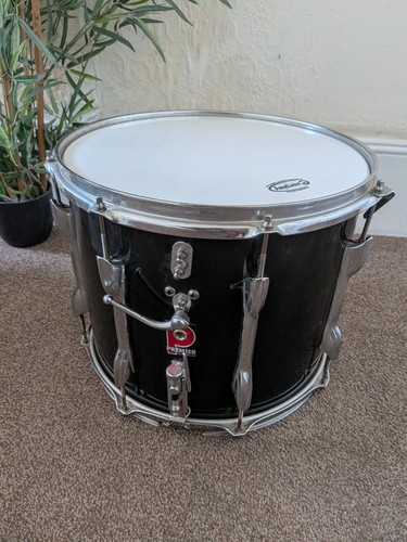 Vintage premier black - premier, 14