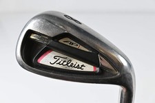 Titleist 714 AP1 #8 Iron /