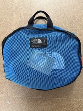 The North Face Gilman Duffel