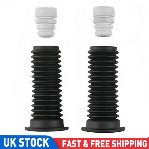 Pair pk291 shock - pk291, absorber