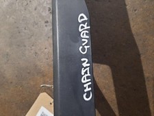 KTM ADVENTURE 1190R 2014 CHAJN GUARD