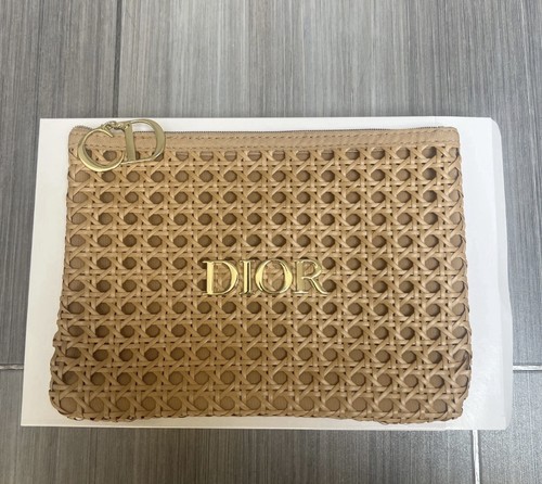 Dior 2026 new - dior,